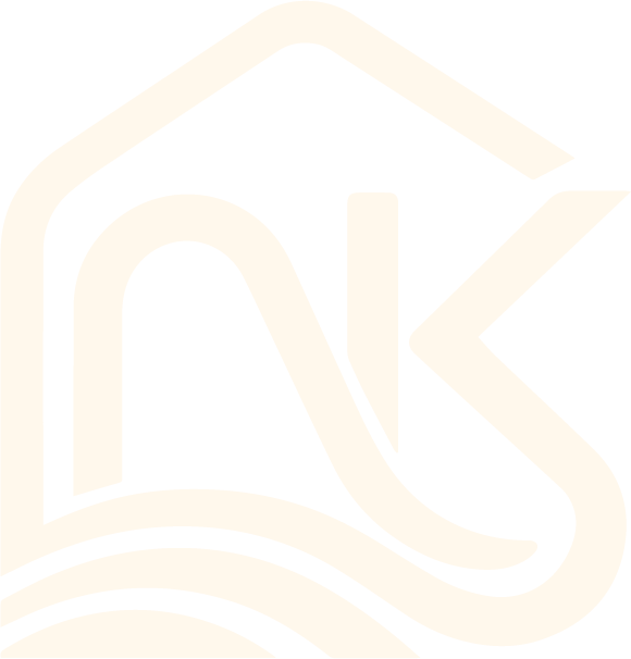 NK Global Services